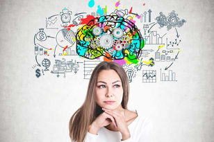 ¿Qué tipo de inteligencia tienes?