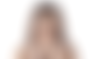 ¿Te muerdes los labios?