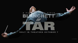Sólo Ella: Cate Blanchett rumbo a su próximo premio Óscar