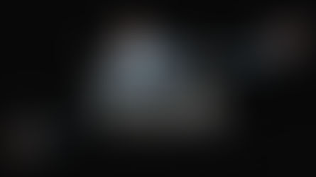 Sólo Ella: Cate Blanchett rumbo a su próximo premio Óscar