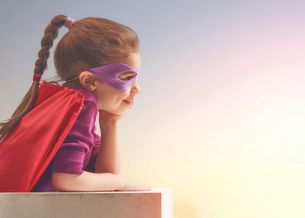 El niño que tenemos secuestrado dentro