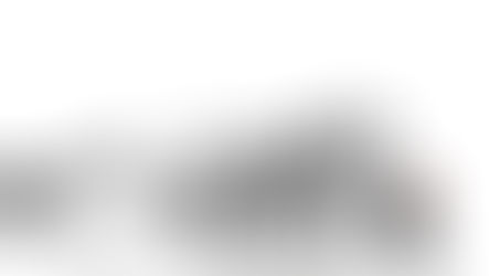 Karma ¿justicia divina?