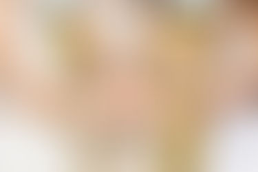 ¿Qué es y cómo funciona el telar de los sueños?
