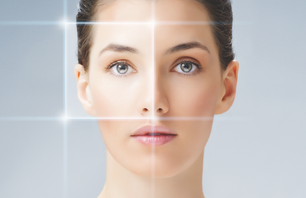 Miedo a las arrugas ¿tienes ritifobia?