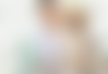 ¿Cómo elegir un buen médico veterinario para tu mascota?