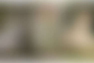 Adopta el 'core' ideal esta Navidad