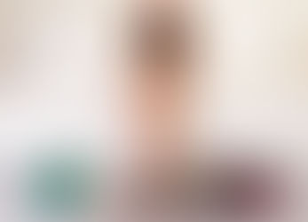 YA AMO LOS TACONES EN LA OFICINA