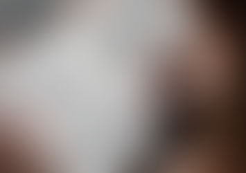 JOURNALING, ANESTESIA CONTRA LA ANSIEDAD