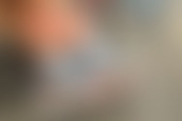 KANGOO DANCE, ¡UN BAILE PARA PONERSE EN FORMA SALTANDO!