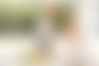 Razones para contar con una Wedding Planner