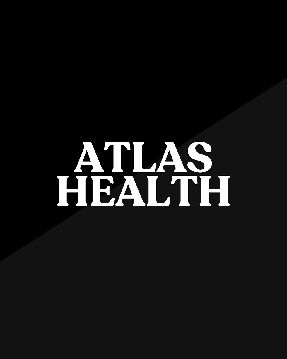 ATLAS INSTA (1080 x 1350 px).png
