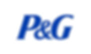 pg logo.jpeg