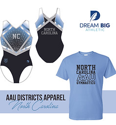 90662OD and Tshirt.jpeg