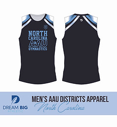 71004-NC2 Men's shirt 2026.jpeg