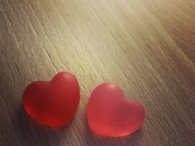 Wonach sich meine Hände sehnen