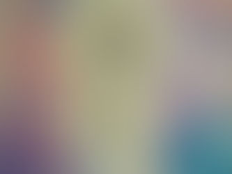 Die Welt der Geschichten