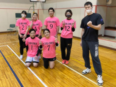 1/30 Jovial杯 参加