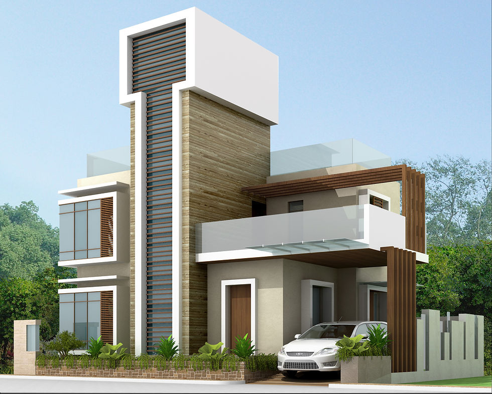 SOUTH 40 X 32 ROAD NO 9