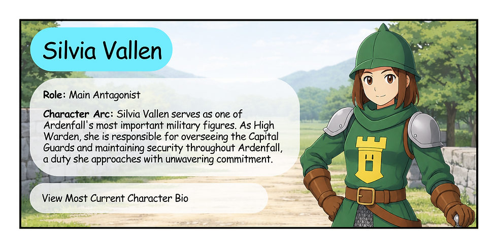 Silvia Vallen 3.png