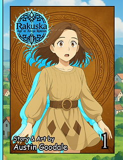 Book 1 Front Cover.png