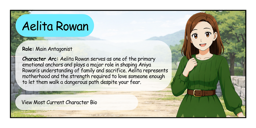 Aelita Rowan 3.png
