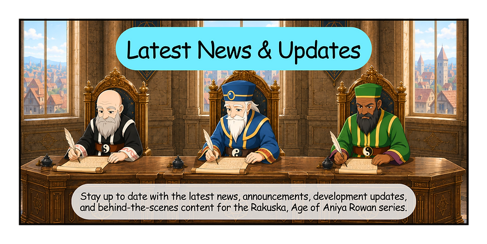 Latest News & Updates.png