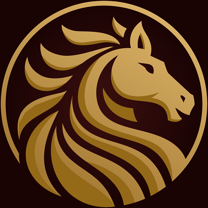 icononly_nobuffer.png