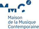 mmc_logo_carre_bleu.png