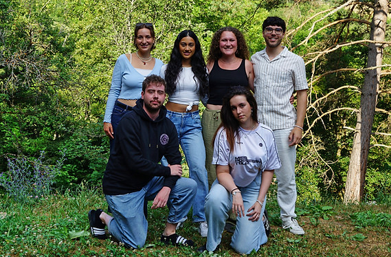 Gruppenfoto Vorstand 2025_final.JPG