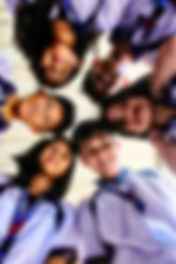WhatsApp Image 2024-03-10 at 11.10.01 PM.jpeg