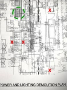 controlled demolition monitoring_edited_