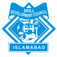 skills_development_council_sdc.gif