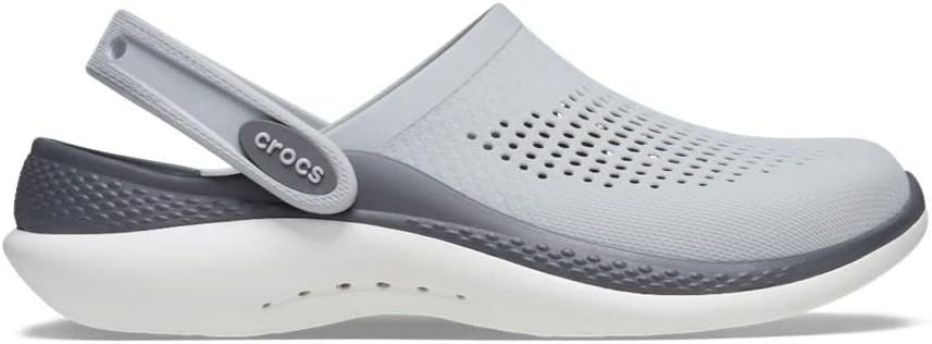 Thumbnail: Crocs 360 Clog Slingback