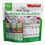 Thumbnail: Healthy Trail Mix Snack Packs 
