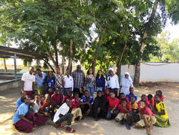 WhatsApp Image 2022-08-21 at 2.58.02 AM (1).jpeg