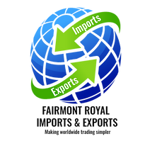 IMPORTS AND EXPORTS.png