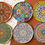 Thumbnail: Coasters | Set of 6