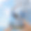 Thumbnail: 2K Solar Security Camera with Spotlight,360° View Wireless Outdoor Camera, Wate