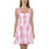 Thumbnail: Barbie's Signature Dress from the Barbie Movie