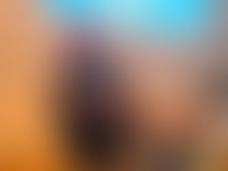 Winteranlass 28. Januar 2026 «Mit dem eigenen Camper durch Kanada und USA»