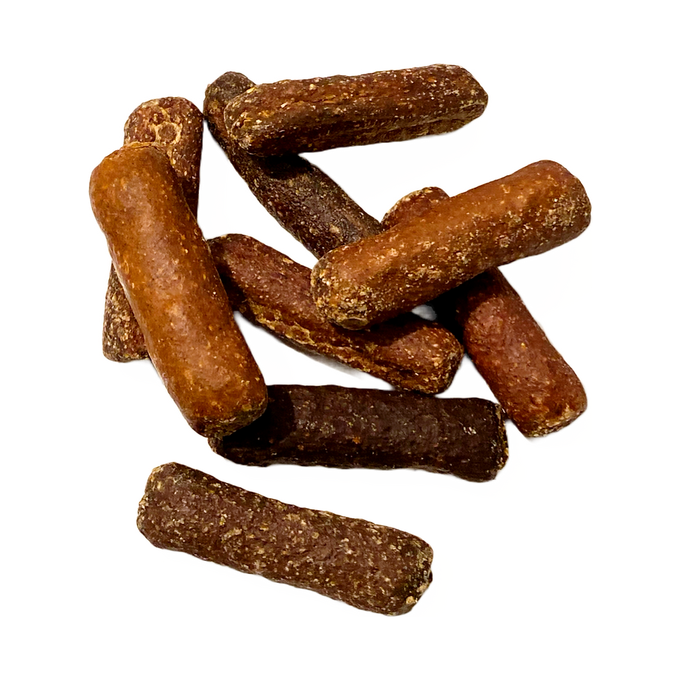 Chicken Sausages
