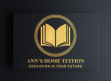 Logo Ann's Home Tuition.jpeg