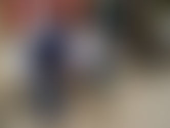 SPRING 2018 UPDATE