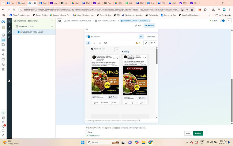 FB ADS CREATIVE 2.jpg