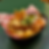 Nachos et guacamole