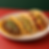 Tacomix