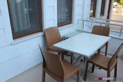 avsa-adasi-tanz-apart-2011-12-scaled