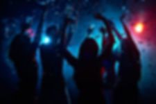 iStock-661151102.jpg