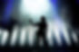 Singer_edited.jpg