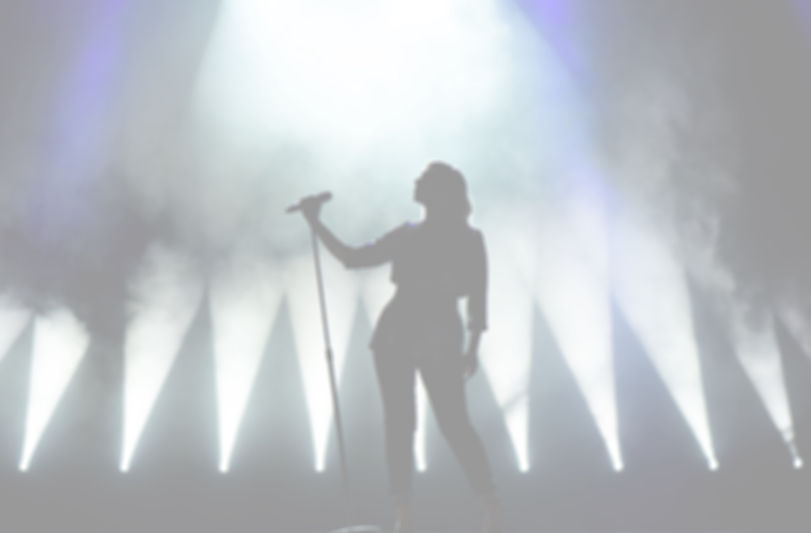 Singer_edited.jpg